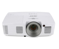 Acer X133PWH DLP - 219885 - zdjęcie 1